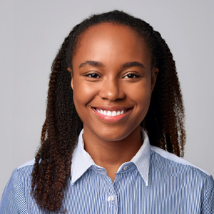 Amina Chepkorir